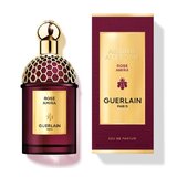 Guerlain Rose Amira Eau de Parfum 125ml